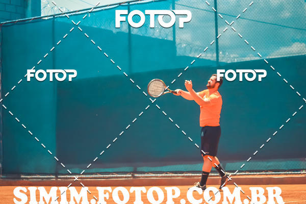 Buy your photos of the eventDECATHLON OPEN DE TENIS BH NORTE on Fotop