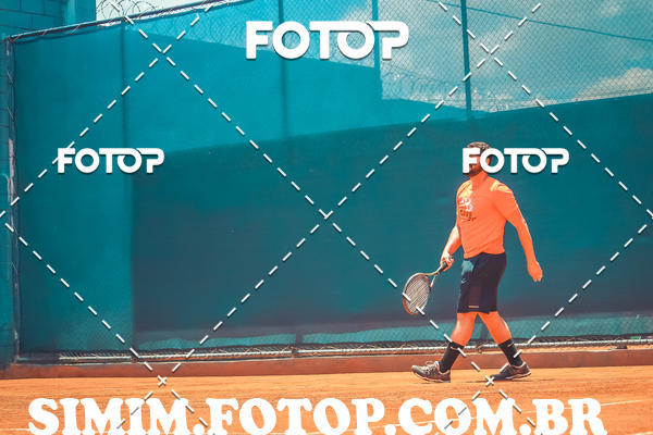 Buy your photos of the eventDECATHLON OPEN DE TENIS BH NORTE on Fotop