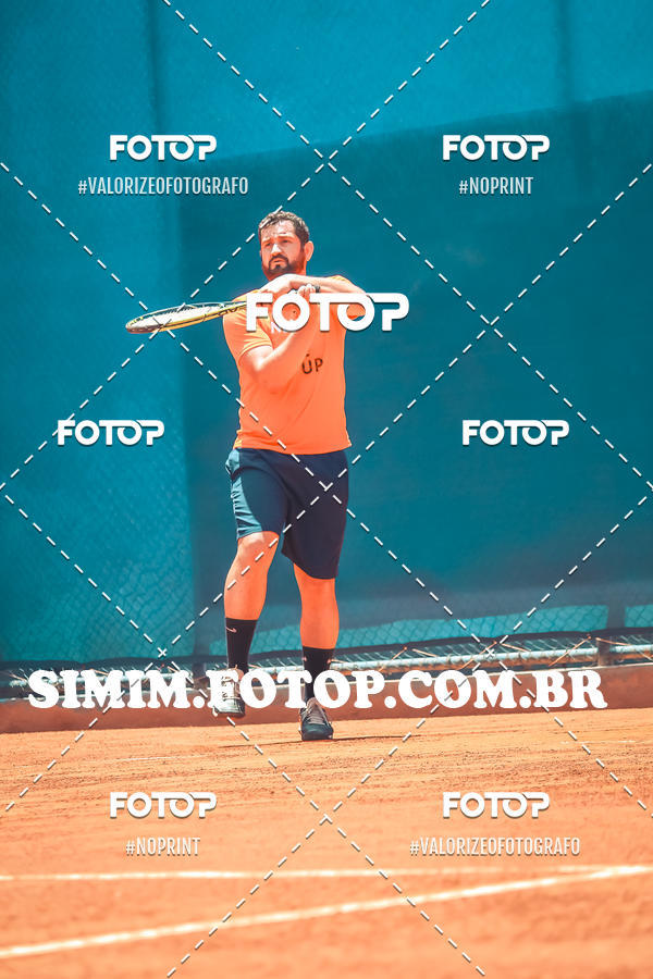 Buy your photos of the eventDECATHLON OPEN DE TENIS BH NORTE on Fotop