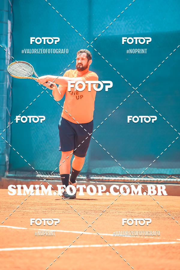 Buy your photos of the eventDECATHLON OPEN DE TENIS BH NORTE on Fotop