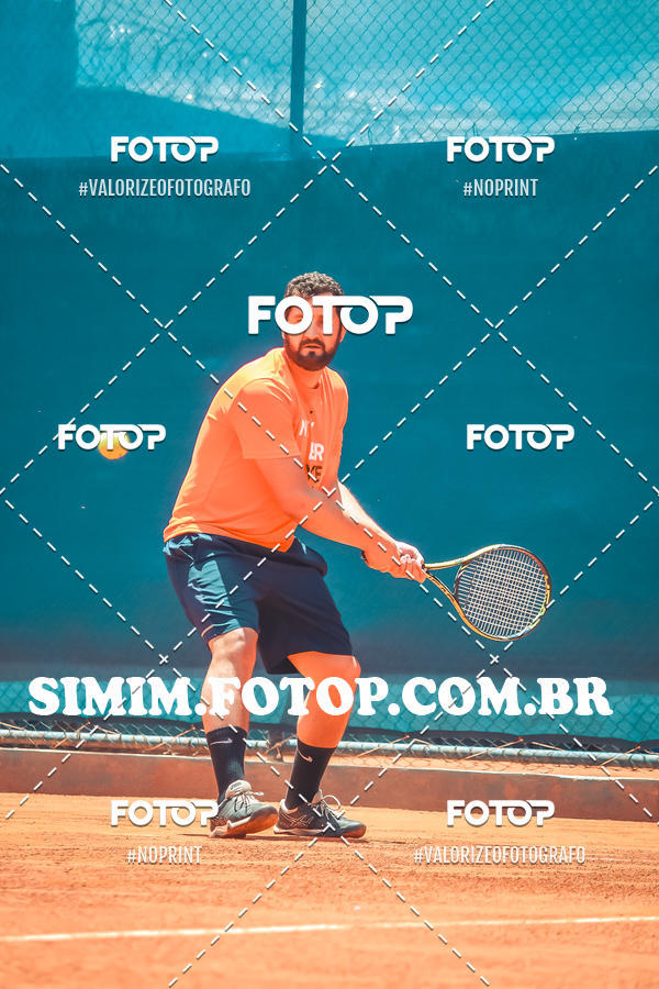 Buy your photos of the eventDECATHLON OPEN DE TENIS BH NORTE on Fotop
