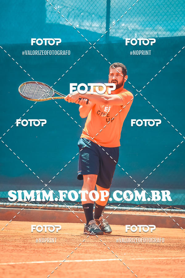 Acquista le foto dell'eventoDECATHLON OPEN DE TENIS BH NORTE in Fotop