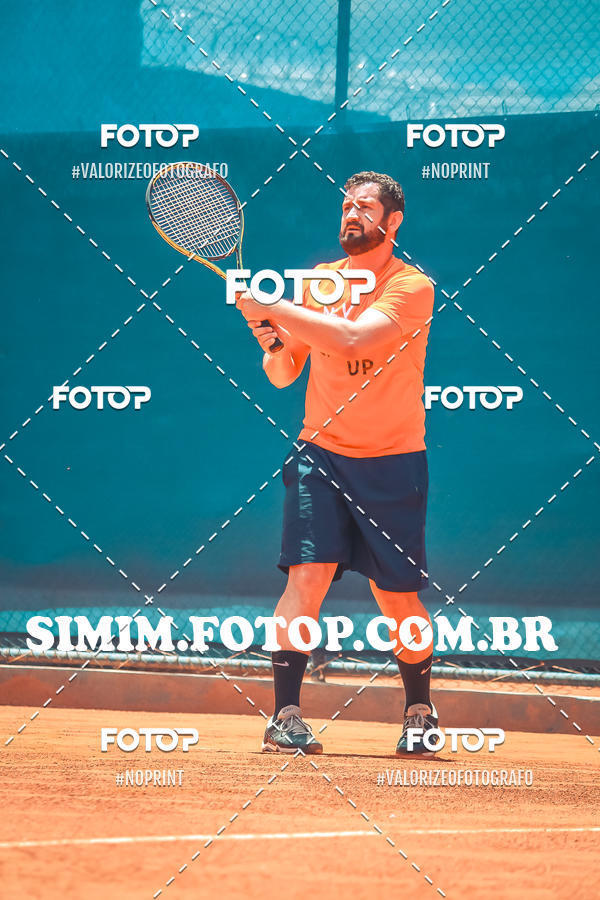 Acquista le foto dell'eventoDECATHLON OPEN DE TENIS BH NORTE in Fotop