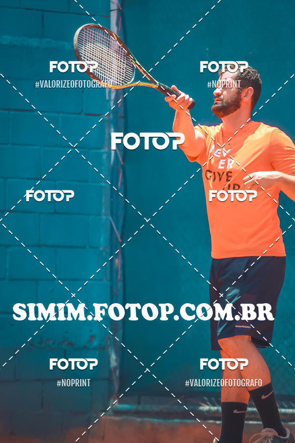 Acquista le foto dell'eventoDECATHLON OPEN DE TENIS BH NORTE in Fotop