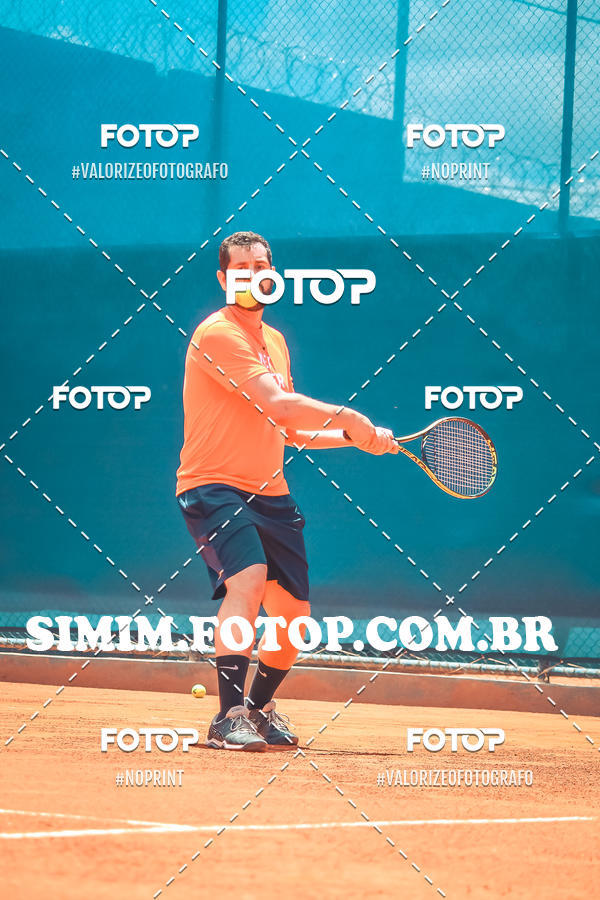 Acquista le foto dell'eventoDECATHLON OPEN DE TENIS BH NORTE in Fotop