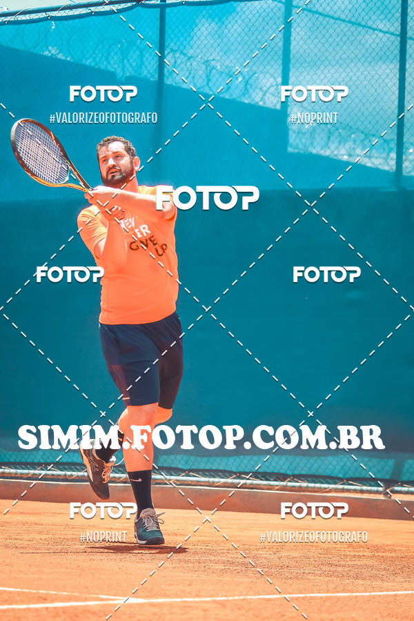 Acquista le foto dell'eventoDECATHLON OPEN DE TENIS BH NORTE in Fotop