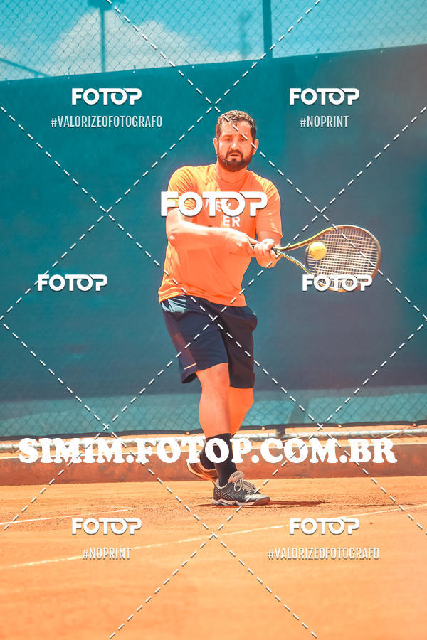 Acquista le foto dell'eventoDECATHLON OPEN DE TENIS BH NORTE in Fotop