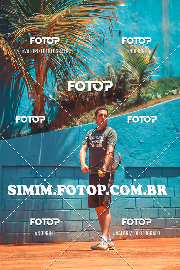 Acquista le foto dell'eventoDECATHLON OPEN DE TENIS BH NORTE in Fotop