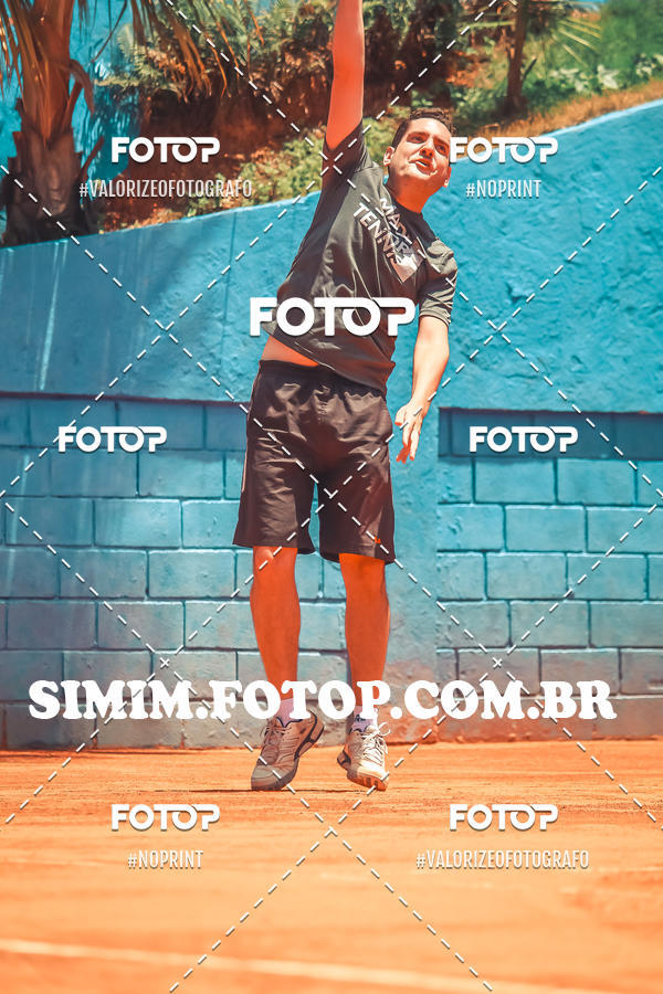 Acquista le foto dell'eventoDECATHLON OPEN DE TENIS BH NORTE in Fotop