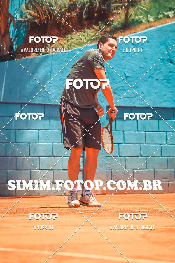 Acquista le foto dell'eventoDECATHLON OPEN DE TENIS BH NORTE in Fotop