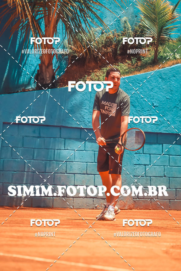 Acquista le foto dell'eventoDECATHLON OPEN DE TENIS BH NORTE in Fotop