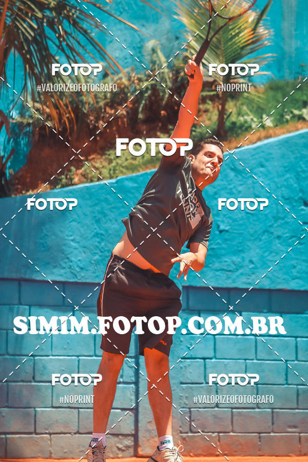 Acquista le foto dell'eventoDECATHLON OPEN DE TENIS BH NORTE in Fotop