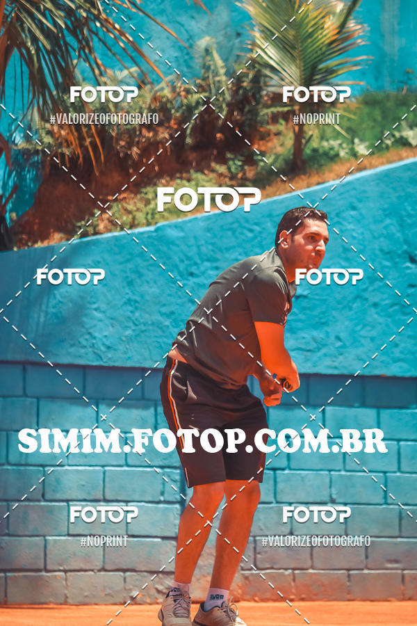 Acquista le foto dell'eventoDECATHLON OPEN DE TENIS BH NORTE in Fotop