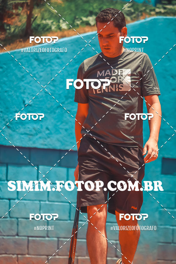 Acquista le foto dell'eventoDECATHLON OPEN DE TENIS BH NORTE in Fotop