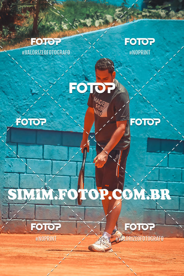 Acquista le foto dell'eventoDECATHLON OPEN DE TENIS BH NORTE in Fotop