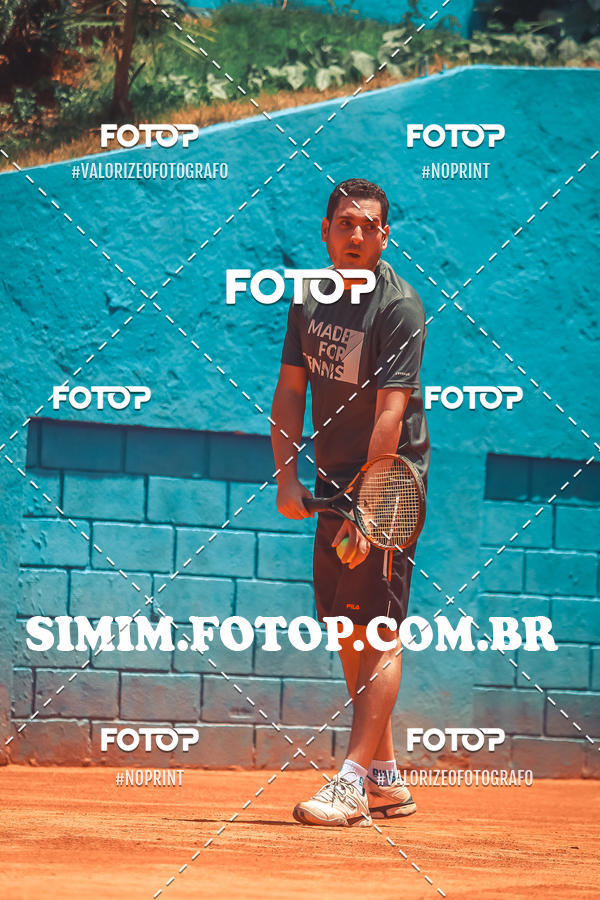 Acquista le foto dell'eventoDECATHLON OPEN DE TENIS BH NORTE in Fotop