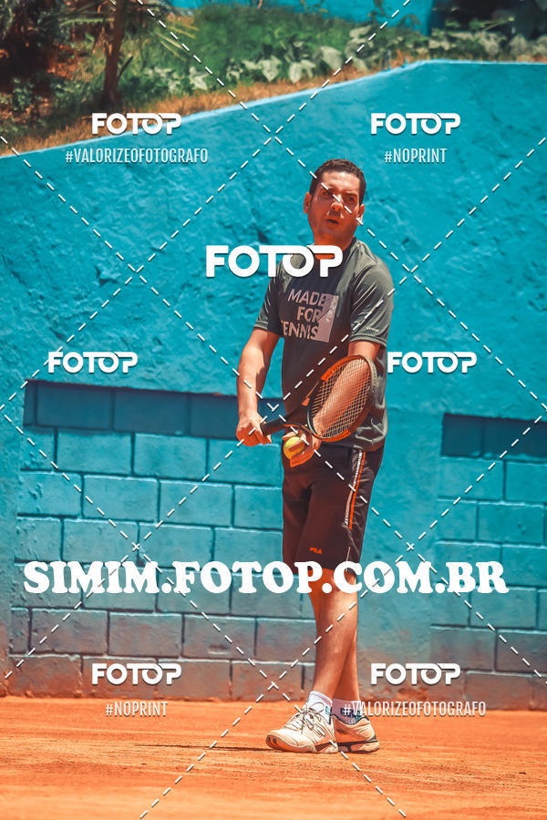 Acquista le foto dell'eventoDECATHLON OPEN DE TENIS BH NORTE in Fotop