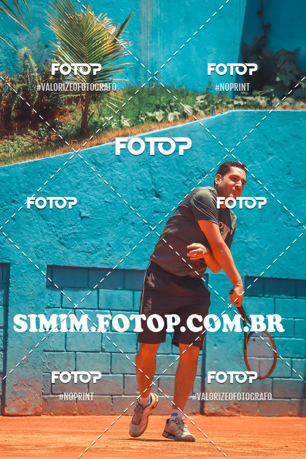 Acquista le foto dell'eventoDECATHLON OPEN DE TENIS BH NORTE in Fotop