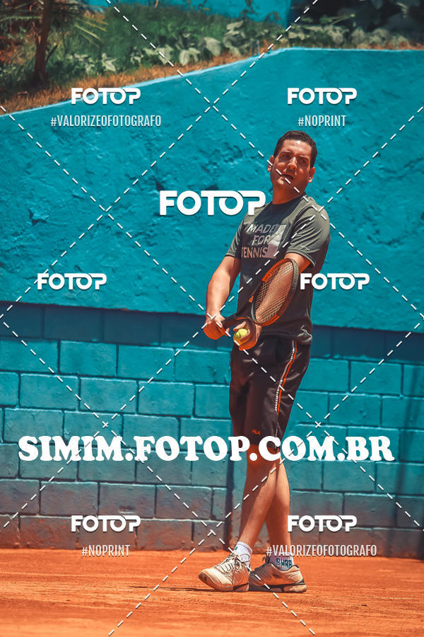 Acquista le foto dell'eventoDECATHLON OPEN DE TENIS BH NORTE in Fotop