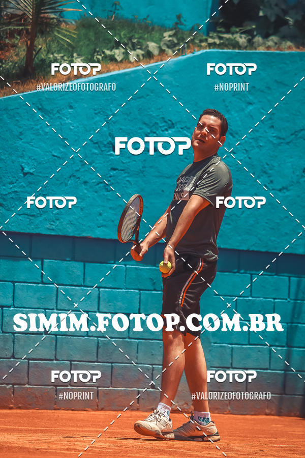 Acquista le foto dell'eventoDECATHLON OPEN DE TENIS BH NORTE in Fotop