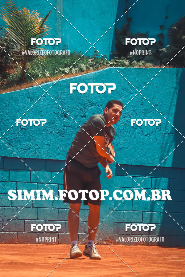 Acquista le foto dell'eventoDECATHLON OPEN DE TENIS BH NORTE in Fotop