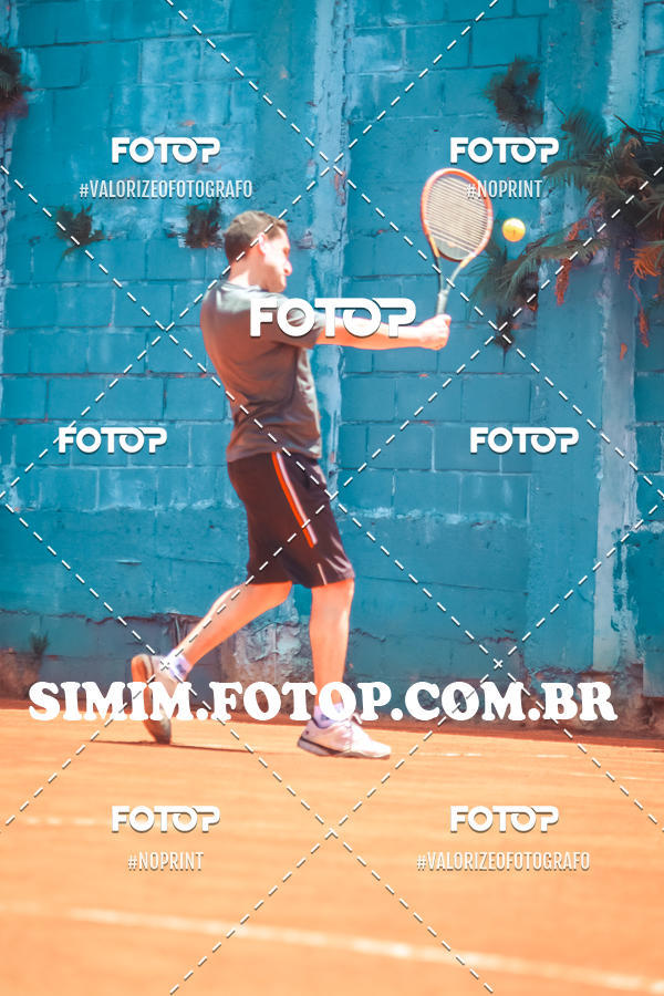 Acquista le foto dell'eventoDECATHLON OPEN DE TENIS BH NORTE in Fotop