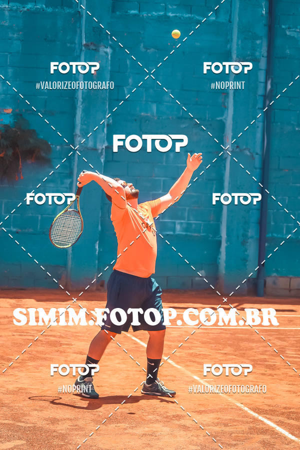 Acquista le foto dell'eventoDECATHLON OPEN DE TENIS BH NORTE in Fotop