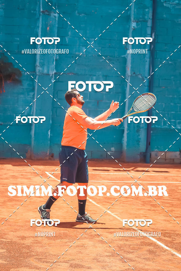 Acquista le foto dell'eventoDECATHLON OPEN DE TENIS BH NORTE in Fotop