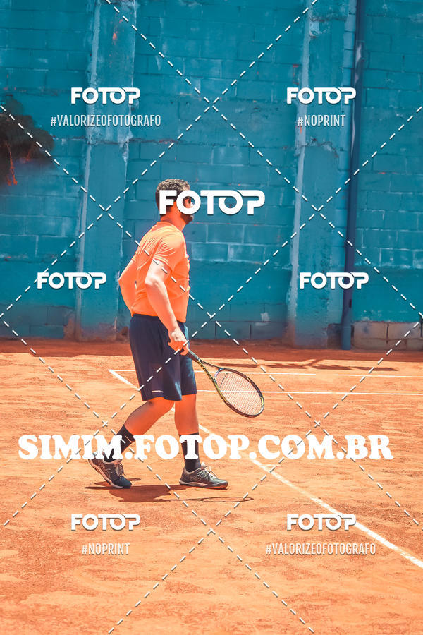 Compre as suas fotos do eventoDECATHLON OPEN DE TENIS BH NORTE no Fotop