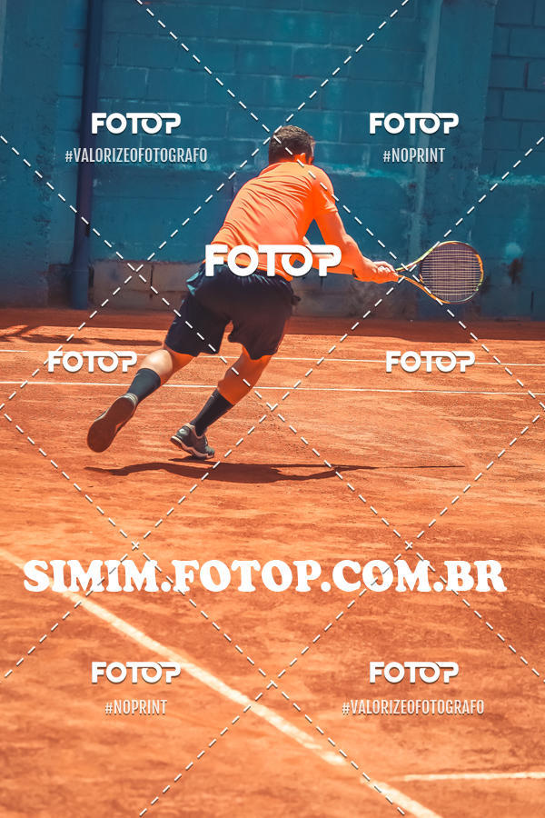 Compre as suas fotos do eventoDECATHLON OPEN DE TENIS BH NORTE no Fotop