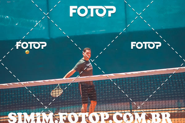 Compre as suas fotos do eventoDECATHLON OPEN DE TENIS BH NORTE no Fotop