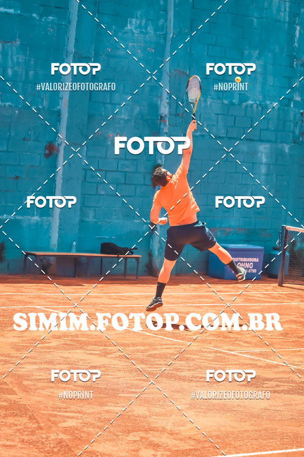 Compre as suas fotos do eventoDECATHLON OPEN DE TENIS BH NORTE no Fotop