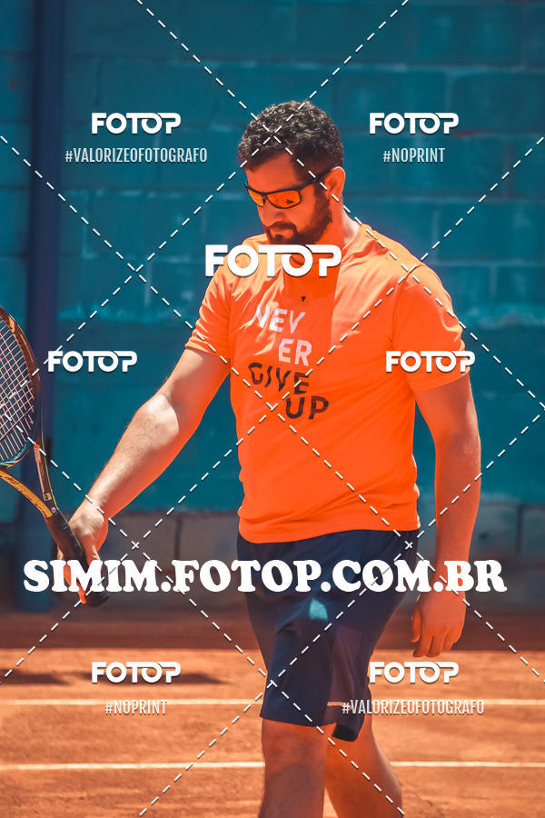 Compre as suas fotos do eventoDECATHLON OPEN DE TENIS BH NORTE no Fotop