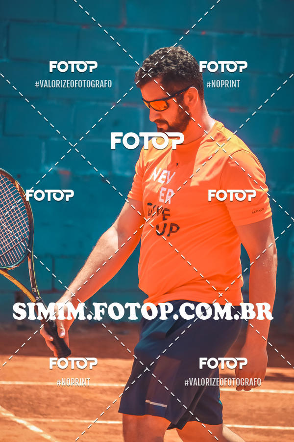 Compre as suas fotos do eventoDECATHLON OPEN DE TENIS BH NORTE no Fotop