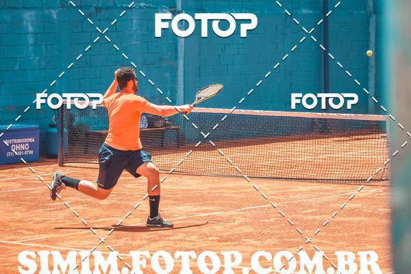 Compre as suas fotos do eventoDECATHLON OPEN DE TENIS BH NORTE no Fotop