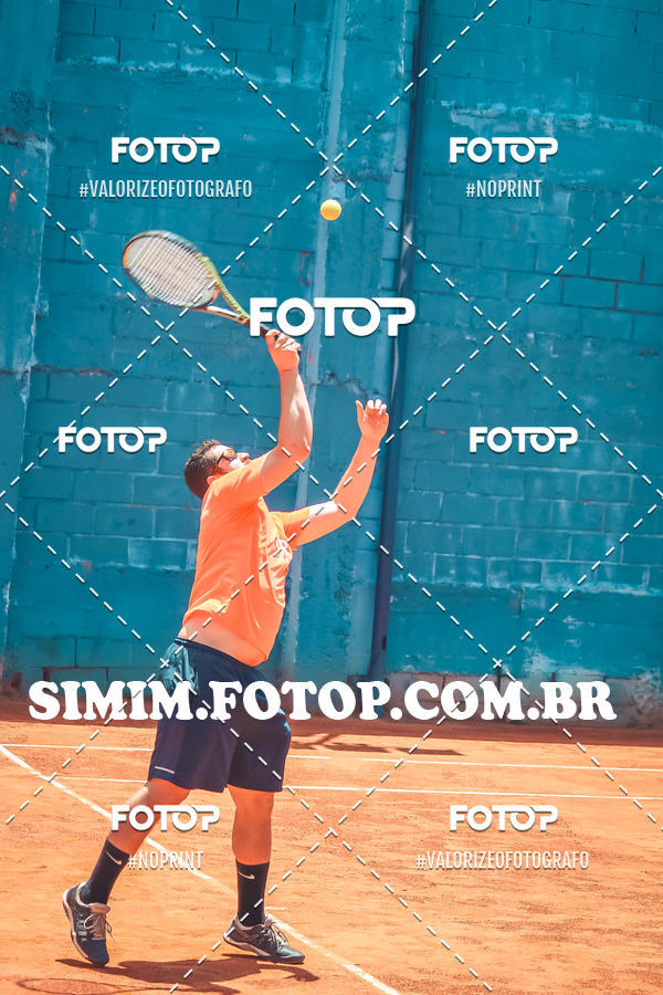 Compre as suas fotos do eventoDECATHLON OPEN DE TENIS BH NORTE no Fotop