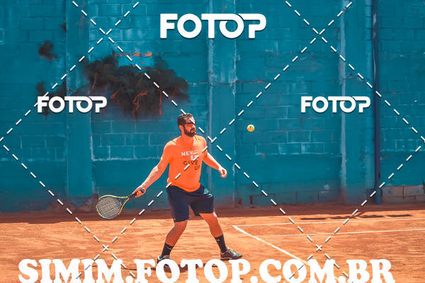 Compre as suas fotos do eventoDECATHLON OPEN DE TENIS BH NORTE no Fotop