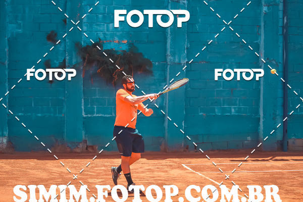 Compre as suas fotos do eventoDECATHLON OPEN DE TENIS BH NORTE no Fotop