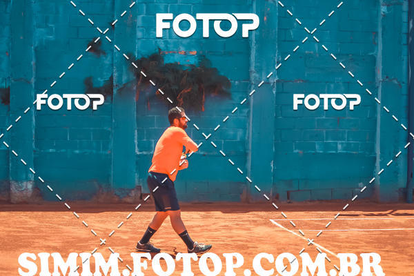 Compre as suas fotos do eventoDECATHLON OPEN DE TENIS BH NORTE no Fotop