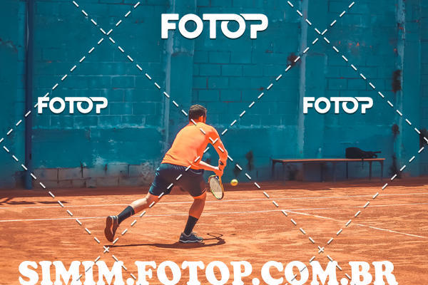 Compre as suas fotos do eventoDECATHLON OPEN DE TENIS BH NORTE no Fotop