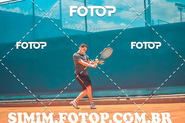 Compre as suas fotos do eventoDECATHLON OPEN DE TENIS BH NORTE no Fotop