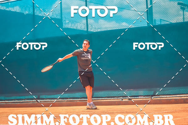 Compre as suas fotos do eventoDECATHLON OPEN DE TENIS BH NORTE no Fotop