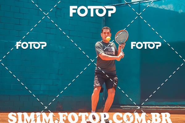 Compre as suas fotos do eventoDECATHLON OPEN DE TENIS BH NORTE no Fotop