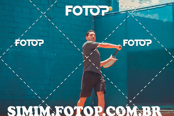 Compre as suas fotos do eventoDECATHLON OPEN DE TENIS BH NORTE no Fotop