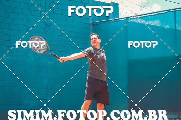 Compre as suas fotos do eventoDECATHLON OPEN DE TENIS BH NORTE no Fotop