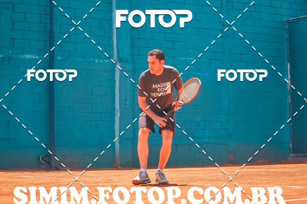 Compre as suas fotos do eventoDECATHLON OPEN DE TENIS BH NORTE no Fotop