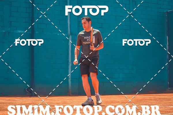 Compre as suas fotos do eventoDECATHLON OPEN DE TENIS BH NORTE no Fotop