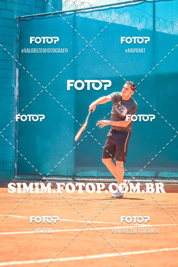 Compre as suas fotos do eventoDECATHLON OPEN DE TENIS BH NORTE no Fotop