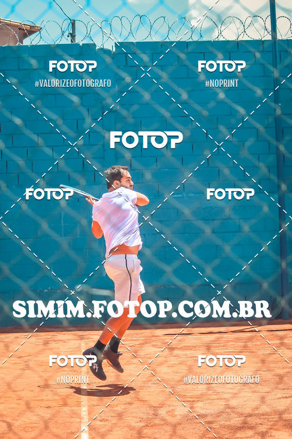 Compre as suas fotos do eventoDECATHLON OPEN DE TENIS BH NORTE no Fotop