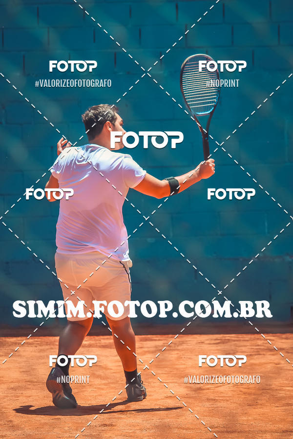 Compre as suas fotos do eventoDECATHLON OPEN DE TENIS BH NORTE no Fotop